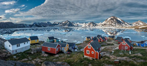 بالصور: تعرفوا إلى أفضل وأجمل الوجهات السياحية للعام 2023 صورة رقم 7