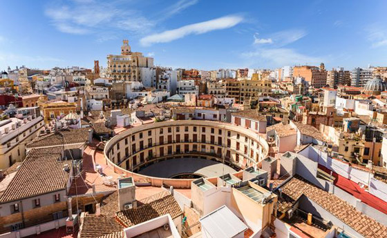 بالصور: تعرفوا إلى أفضل وأجمل الوجهات السياحية للعام 2023 صورة رقم 10