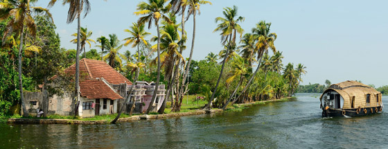 بالصور: تعرفوا إلى أفضل وأجمل الوجهات السياحية للعام 2023 صورة رقم 12