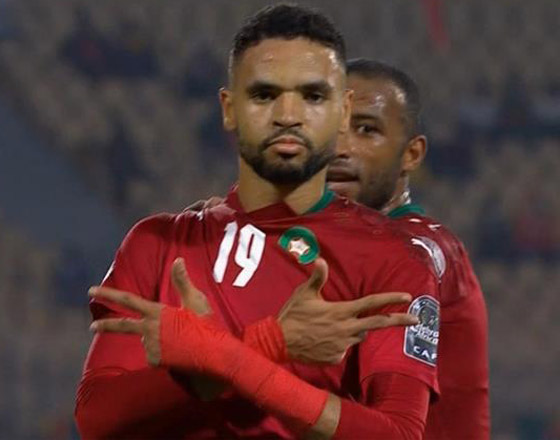 اقترب من رقم رونالدو القياسي.. تفاصيل قفزة يوسف النصيري المذهلة صورة رقم 10 اقترب من رقم رونالدو القياسي.. تفاصيل قفزة يوسف النصيري المذهلة صورة رقم 10