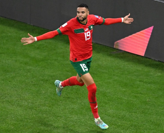 اقترب من رقم رونالدو القياسي.. تفاصيل قفزة يوسف النصيري المذهلة صورة رقم 11 اقترب من رقم رونالدو القياسي.. تفاصيل قفزة يوسف النصيري المذهلة صورة رقم 11