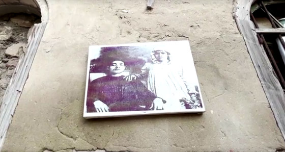 منزل ريا وسكينة.. مسرح جريمة يتحول لمزار سياحي بصحبة 