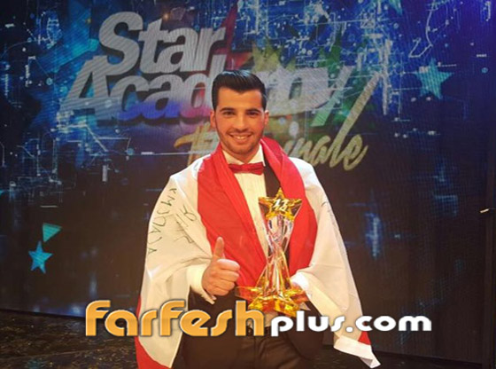  ���� ��� 3 - ���� 