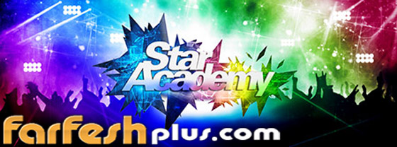  ���� ��� 10 - ���� 