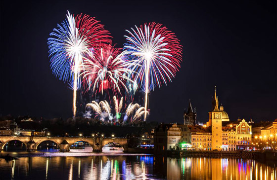 صور: إليكم أجمل المدن الرومانسية للاحتفال برأس السنة 2023 صورة رقم 1 صور: إليكم أجمل المدن الرومانسية للاحتفال برأس السنة 2023 صورة رقم 1