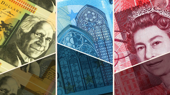 9 من أغرب العملات وأكثرها فرادة من الماضي والحاضر! صورة رقم 1 9 من أغرب العملات وأكثرها فرادة من الماضي والحاضر! صورة رقم 1