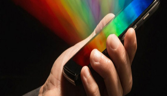 قبل شراء هاتف ذكي جديد...الحذر من مستوى الإشعاعات صورة رقم 2