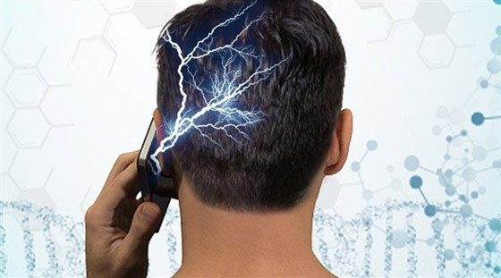 قبل شراء هاتف ذكي جديد...الحذر من مستوى الإشعاعات صورة رقم 3