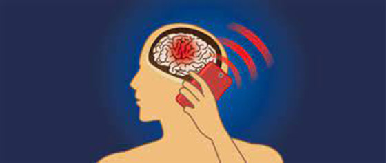 قبل شراء هاتف ذكي جديد...الحذر من مستوى الإشعاعات صورة رقم 4