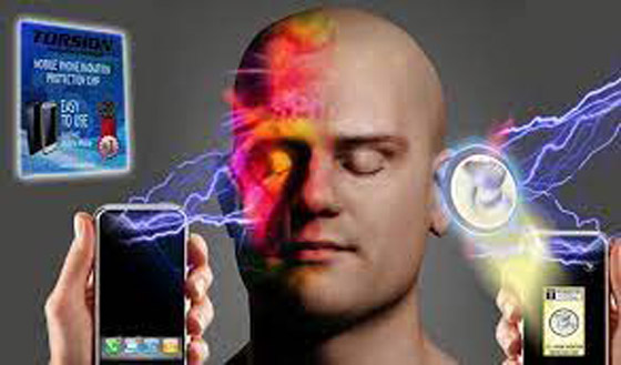 قبل شراء هاتف ذكي جديد...الحذر من مستوى الإشعاعات صورة رقم 1