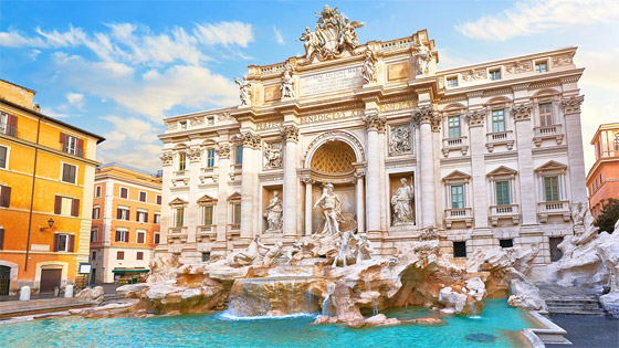 مدينة عربية تحتل المركز الثاني على قائمة أفضل مدن العالم لعام 2022! صورة رقم 5 مدينة عربية تحتل المركز الثاني على قائمة أفضل مدن العالم لعام 2022! صورة رقم 5