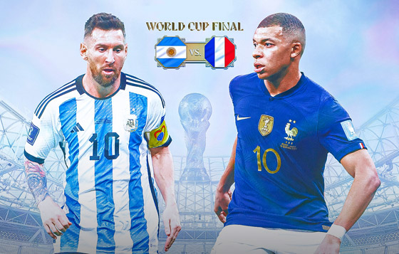 توقع وفاة الملكة.. عراف برازيلي يكشف اسم الفائز بكأس العالم 2022 صورة رقم 2 توقع وفاة الملكة.. عراف برازيلي يكشف اسم الفائز بكأس العالم 2022 صورة رقم 2