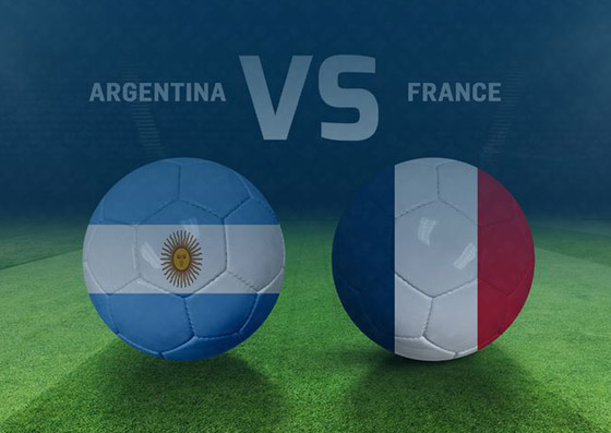 توقع وفاة الملكة.. عراف برازيلي يكشف اسم الفائز بكأس العالم 2022 صورة رقم 6 توقع وفاة الملكة.. عراف برازيلي يكشف اسم الفائز بكأس العالم 2022 صورة رقم 6