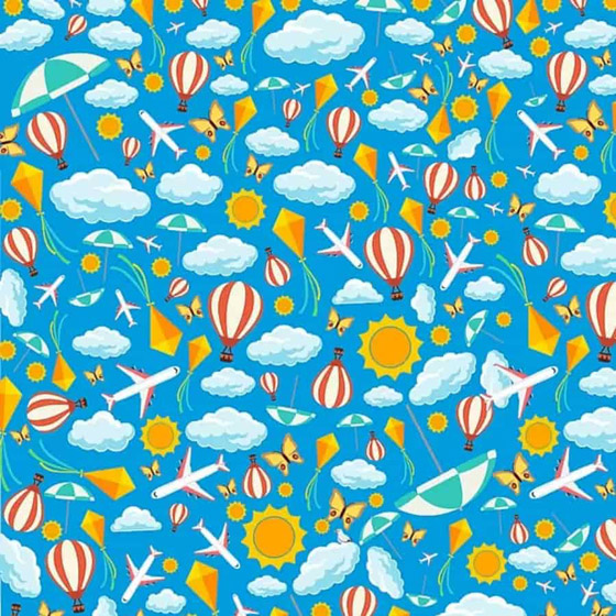 يوجد طائر مخفي في الصورة.. هل يمكنك اكتشافه بـ9 ثوان؟ صورة رقم 1