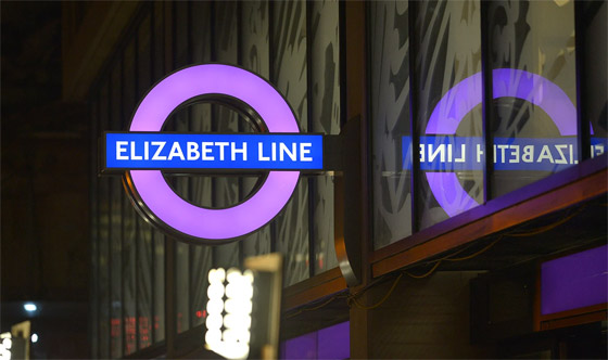 منها قطار عائم.. إليكم 8 قطارات غيرت منظورنا للسفر عام 2022 صورة رقم 2 منها قطار عائم.. إليكم 8 قطارات غيرت منظورنا للسفر عام 2022 صورة رقم 2