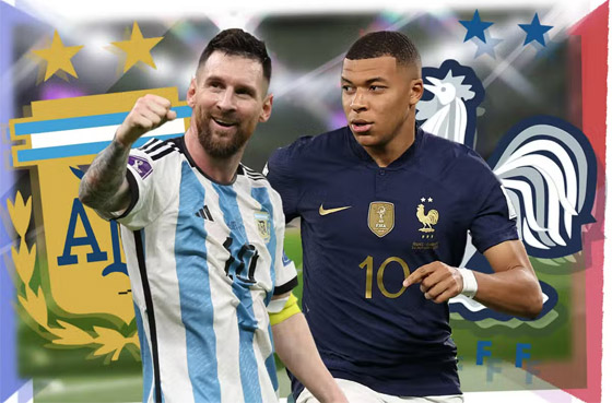 توقع وفاة الملكة.. عراف برازيلي يكشف اسم الفائز بكأس العالم 2022 صورة رقم 10 توقع وفاة الملكة.. عراف برازيلي يكشف اسم الفائز بكأس العالم 2022 صورة رقم 10
