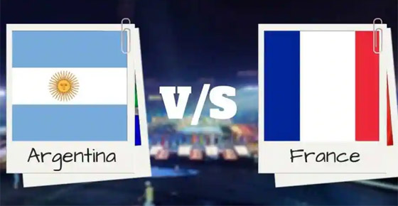 توقع وفاة الملكة.. عراف برازيلي يكشف اسم الفائز بكأس العالم 2022 صورة رقم 11 توقع وفاة الملكة.. عراف برازيلي يكشف اسم الفائز بكأس العالم 2022 صورة رقم 11