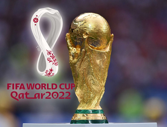 حصاد عام 2022: أبرز 3 أحداث سيذكرها التاريخ عبر الأجيال صورة رقم 7 حصاد عام 2022: أبرز 3 أحداث سيذكرها التاريخ عبر الأجيال صورة رقم 7