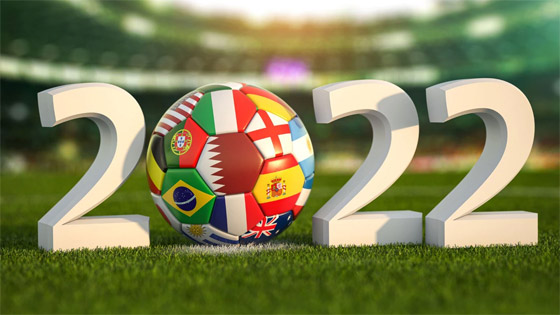 حصاد عام 2022: أبرز 3 أحداث سيذكرها التاريخ عبر الأجيال صورة رقم 9 حصاد عام 2022: أبرز 3 أحداث سيذكرها التاريخ عبر الأجيال صورة رقم 9