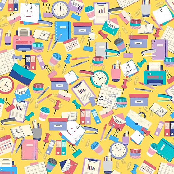 95% فشلوا.. هل يمكنك رؤية كوب القهوة خلال 13 ثانية؟ صورة رقم 1 95% فشلوا.. هل يمكنك رؤية كوب القهوة خلال 13 ثانية؟ صورة رقم 1