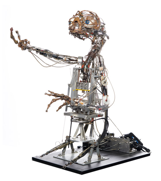 صور: بيع دمية فيلم صور: بيع دمية فيلم