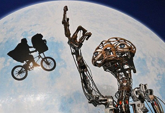 صور: بيع دمية فيلم صور: بيع دمية فيلم