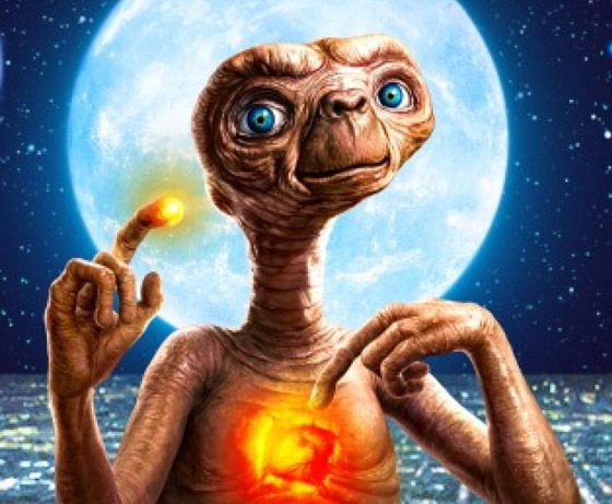 صور: بيع دمية فيلم صور: بيع دمية فيلم