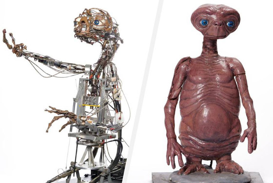 صور: بيع دمية فيلم صور: بيع دمية فيلم