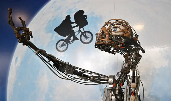 صور: بيع دمية فيلم صور: بيع دمية فيلم