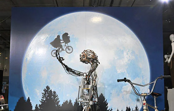 صور: بيع دمية فيلم صور: بيع دمية فيلم