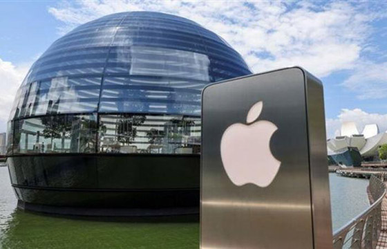 تغريم أبل مليون يورو في فرنسا ...والسبب صورة رقم 4