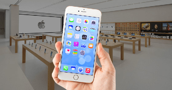 تغريم أبل مليون يورو في فرنسا ...والسبب صورة رقم 5