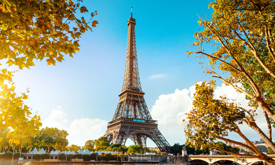 دبي تتصدر عربيا وتحتل المرتبة الثانية عالميا بين أفضل المدن للوافدين صورة رقم 3 دبي تتصدر عربيا وتحتل المرتبة الثانية عالميا بين أفضل المدن للوافدين صورة رقم 3