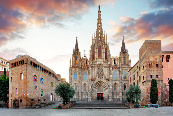 دبي تتصدر عربيا وتحتل المرتبة الثانية عالميا بين أفضل المدن للوافدين صورة رقم 6 دبي تتصدر عربيا وتحتل المرتبة الثانية عالميا بين أفضل المدن للوافدين صورة رقم 6