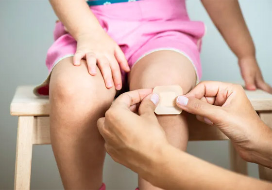 جديد العلم.. جديد العلم..