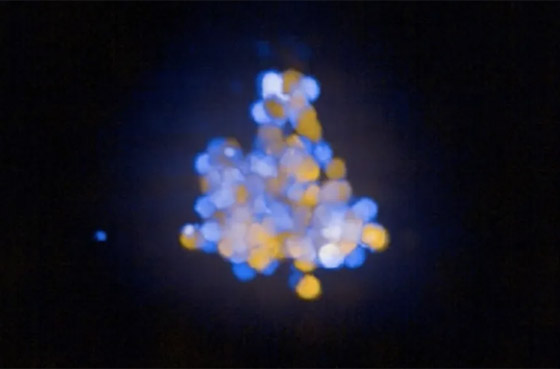 جديد العلم.. جديد العلم..