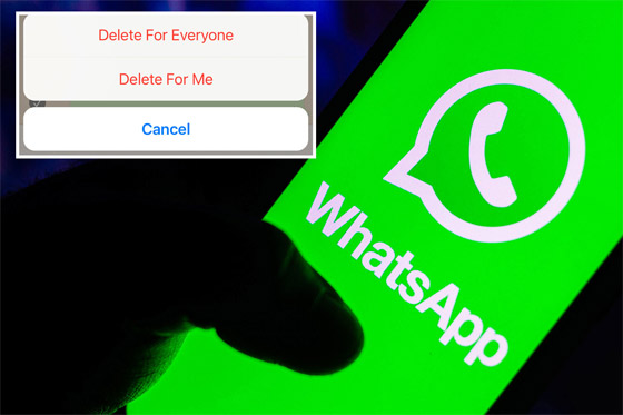 إذا اخترت إذا اخترت