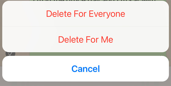 إذا اخترت إذا اخترت