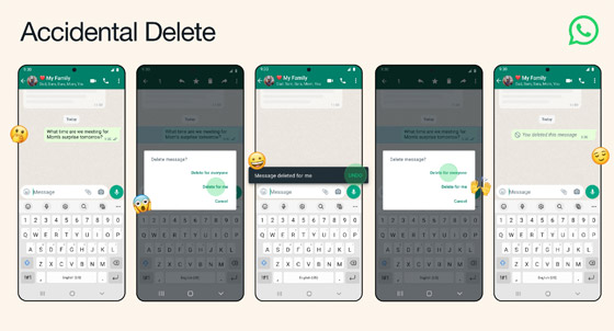 إذا اخترت إذا اخترت