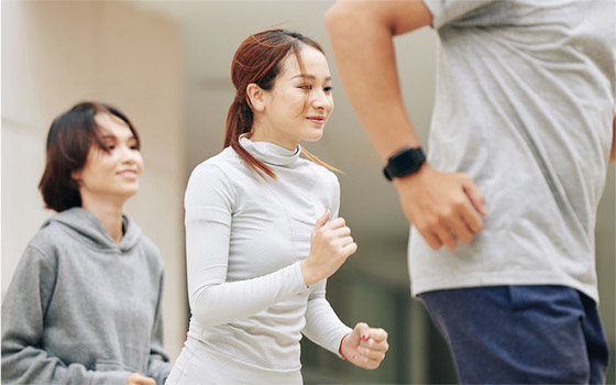 لن تصدق.. ملابس قادرة على علاج بعض مشاكل الجلد! صورة رقم 1 لن تصدق.. ملابس قادرة على علاج بعض مشاكل الجلد! صورة رقم 1