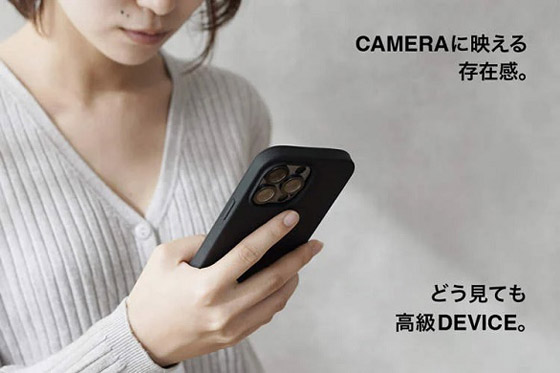 لوح أكريليك على شكل هاتف للتخلص من إدمان الهواتف الذكية صورة رقم 4