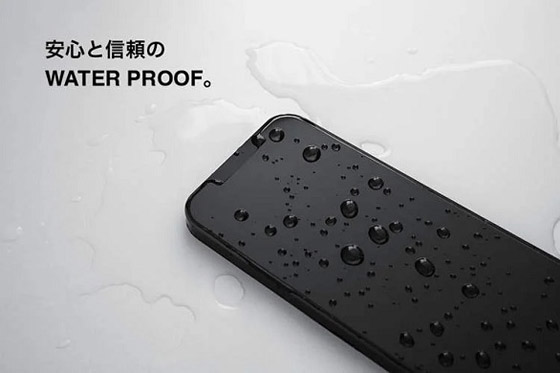 لوح أكريليك على شكل هاتف للتخلص من إدمان الهواتف الذكية صورة رقم 3