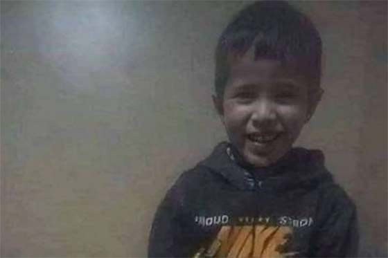 حصاد 2022.. في صورة وقصة لأبرز أحداث العام صورة رقم 1 حصاد 2022.. في صورة وقصة لأبرز أحداث العام صورة رقم 1
