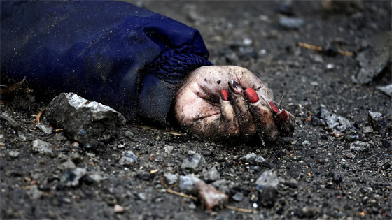 حصاد 2022.. في صورة وقصة لأبرز أحداث العام صورة رقم 3 حصاد 2022.. في صورة وقصة لأبرز أحداث العام صورة رقم 3