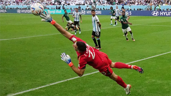 حصاد 2022.. في صورة وقصة لأبرز أحداث العام صورة رقم 14 حصاد 2022.. في صورة وقصة لأبرز أحداث العام صورة رقم 14