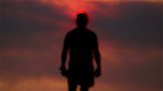 حصاد 2022.. في صورة وقصة لأبرز أحداث العام صورة رقم 18 حصاد 2022.. في صورة وقصة لأبرز أحداث العام صورة رقم 18