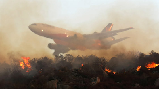 حصاد 2022.. في صورة وقصة لأبرز أحداث العام صورة رقم 20 حصاد 2022.. في صورة وقصة لأبرز أحداث العام صورة رقم 20
