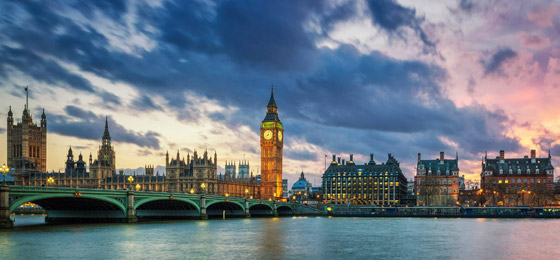 بالتزامن مع انتهاء 2022.. إليكم أهم ساحات العالم لاستقبال السنة الجديدة صورة رقم 2 بالتزامن مع انتهاء 2022.. إليكم أهم ساحات العالم لاستقبال السنة الجديدة صورة رقم 2