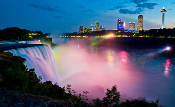 بالتزامن مع انتهاء 2022.. إليكم أهم ساحات العالم لاستقبال السنة الجديدة صورة رقم 6 بالتزامن مع انتهاء 2022.. إليكم أهم ساحات العالم لاستقبال السنة الجديدة صورة رقم 6