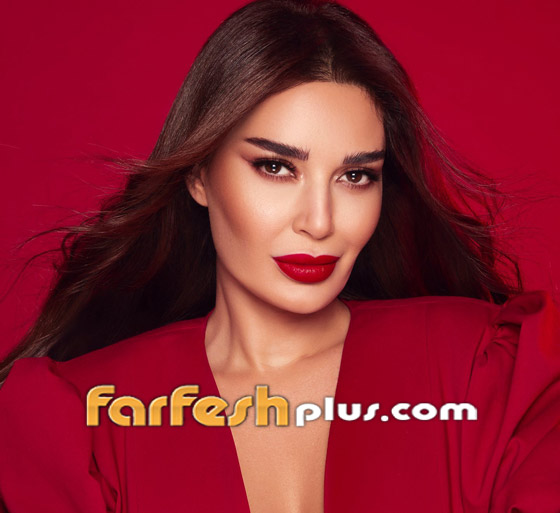 صور نادرة للنجمة سيرين عبد النور قبل وبعد البوتوكس والفيلر وعمليات التجميل! صورة رقم 13 صور نادرة للنجمة سيرين عبد النور قبل وبعد البوتوكس والفيلر وعمليات التجميل! صورة رقم 13